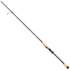 Спиннинг Mikado CAZADOR Spin 70 pro 214 см до 8 гр. одночастное