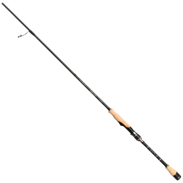 Спиннинг Mikado CAZADOR Spin 70 pro 214 см до 8 гр. одночастное