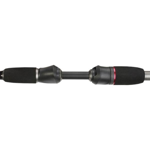 Спиннинг Mikado NIHONTO RED CUT SAPPHIRE 270 см до 30гр (двухчастное)