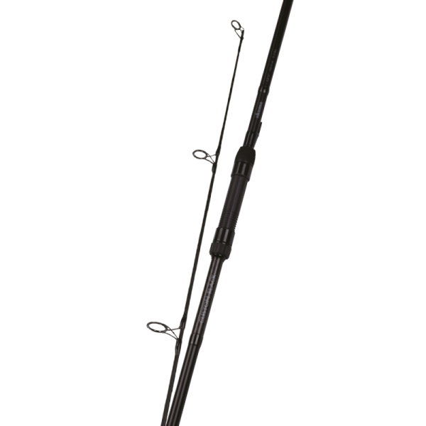 CB-CA-1302H_3.5Lbs