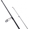 Спиннинг Maximus Black Widow-X Heavy Jig 23M