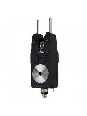 qk6emi3exerf5424b6m6bw12x5g291qs