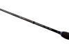 Спиннинг Nautilus Faraday FRD-742LL 225 см  3-14г (двухчастное)5