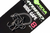korda-wide-gape-450x300-2