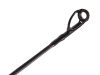 Спиннинг Lucky John Vanrex Jig Travel 244 см. 5-21гр четырёхчастное3