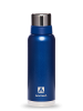 106-1200blue2