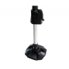 krovat-karpovaya-carp-pro-flis-cph5226-flagmanfishing-ru-5-937917553-800x800