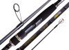 Спиннинг Maximus CONTACT JIG 25M 250 см. 7-35г (двухчастное)