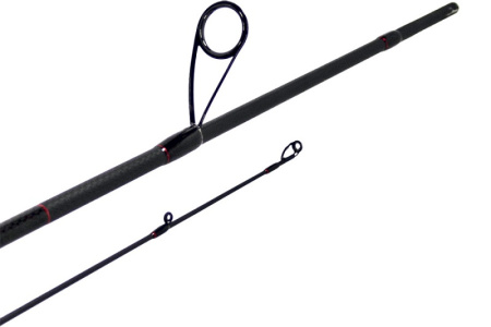 Спиннинг Maximus  High Energy-Z 18UL 180 см 1-7г (двухчастное)