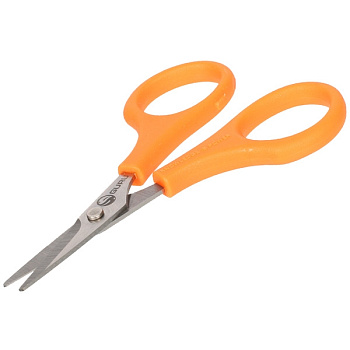 Ножницы Guru Rig Scissors