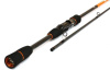Спиннинг Graphiteleader Tiro Prototype 792ML-T 236 см
