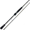 Спиннинг Graphiteleader Severo Prototype 822H 249 см 14-60гр (двухчастное)
