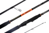 Спиннинг Maximus  Axiom-X 30MH 300 см 10-42 гр (двухчастное)