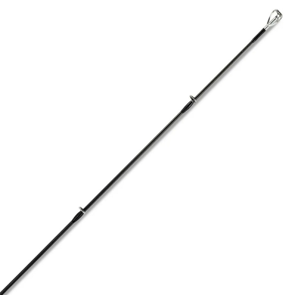 Спиннинг Narval  Poker 762MMH 229 см до 36гр (двухчастное)