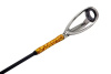 Спиннинг Crazy Fish Arion ASRE702ULS 2097