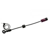 nabor-svingerov-carp-pro-smart-bobbin-cpsbs-4-f-fishing-ru-sn-10974459-500x500
