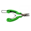 carp-pro-nognitsy-dlya-povodkovogo-materiala-mini-10sm-cpbscm-f-fishing-ru-sn-632825801-500x500