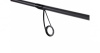 Спиннинг Mikado RED CUT POWER JIG 204 см 10-35 гр (двухчастное)