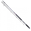 Спиннинг Mikado ULTRAVIOLET-2 Pilk 285 см до 180гр (двухчастное)