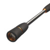 Спиннинг Graphiteleader Tiro Prototype 842ML-T 255 см.1