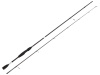 Спиннинг Lucky John Vanrex Jig 213 см 5-21гр (двухчастное)