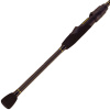 Спиннинг Kosadaka Realizer 213 см  5-21гр (двухчастное)