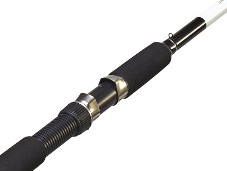 Спиннинг Salmo Blaster Spin 80 210 см 20-80г (двухчастное)5
