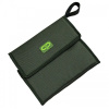 ge-cache-catalog-goods-xqz-001-CPHD5242-CPHD5242_1-800x800-500x500