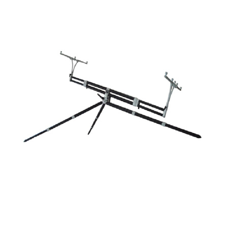 Bianco-sati-evo-tripod600x400