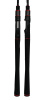 Спиннинг Maximus Black Witch 24M 240 см 10-32 гр (двухчастное)