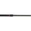 Спиннинг Mikado DA VINCI ZANDER 240 см 10-30 гр (двухчастное)
