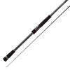 Спиннинг Graphiteleader Super Vivo 842HH 255 см. 22-80г (двухчастное)