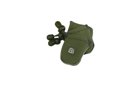 RING-PROTECTORS-1