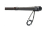 Спиннинг Graphiteleader Vivo EX 842M 255 см.7-28гр (двухчастное)