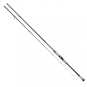 Спиннинг Mikado X-PLODE NG MEDIUM Spin 270 см / 7-28гр (двухчастное)