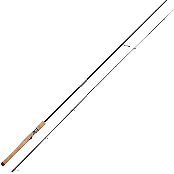 Спиннинг Lucky John ANIRA SEATROUT 290 см / 7-25гр (двухчастное)