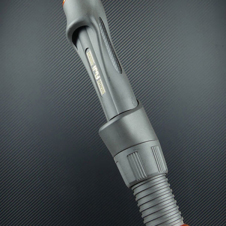 Фидерное удилище Sportex Xclusive RS-2 Light Feeder LF3615 3,65м 35-85гр (3+3)