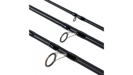 DSC06441-1280x720