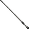 Спиннинг телескопический Mikado NIHONTO MH TELESPIN 270 см 10-40 гр 7 sec1