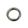Заводные кольца F-fishing Split Ring d 8,0мм