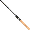 Спиннинг Mikado NIHONTO MEDIUM Spin 210 см 5-25гр (двухчастное)