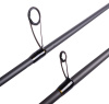 Спиннинг Maximus CONTACT JIG 25M 250 см. 7-35г (двухчастное)
