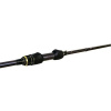 Спиннинг Maximus EGOIST-LE 762L 228 см 2-10г (двухчастное)