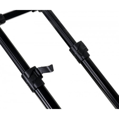 rod-pod-carp-pro-rp-225-na-3-i-4-udilischa-cp80225-f-fishing-ru-sn-275387105-500x500