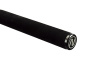 Фидерное удилище Nautilus Forward NFF12MQ 360 см  90гр (3+3)1