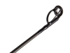 Спиннинг Salmo Sniper Spin 2 56 240 см 15-56г (двухчастное) 4