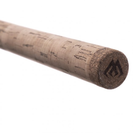 Спиннинг Mikado NSC MEDIUM Spin 240 см 6-28гр (двухчастное)