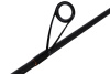 Спиннинг Maximus GRAVITY-X JIG23M 220см 3-12г (двухчастное)