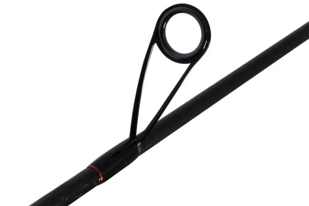 Спиннинг Maximus GRAVITY-X JIG23M 220см 3-12г (двухчастное)