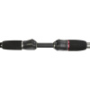 Спиннинг Mikado NIHONTO RED CUT PIKE 200 см 5-25гр (двухчастное)